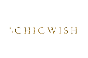 Chicwish 香港设计师服饰品牌购物网站