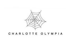 Charlotte Olympia 英国设计师鞋履品牌购物网站