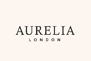Aurelia London 英国天然护肤品牌购物网站