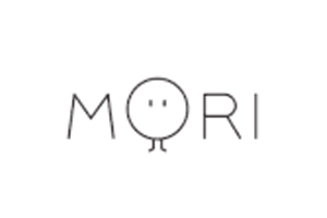 Mini Mori 美国天然有机母婴产品购物网站