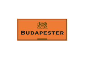 Budapester 德国高端鞋包品牌购物网站
