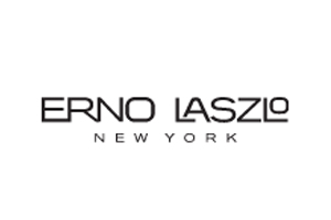 Erno Laszlo 奥伦纳素-美国护肤奢侈品牌购物网站