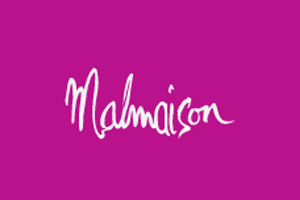 Malmaison 英国连锁酒店在线预定网站