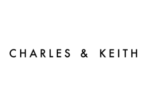 Charles & Keith DE 新加坡时尚品牌德国官网