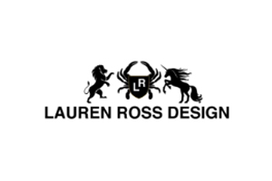 Lauren Ross Design 美国设计师百货品牌购物网站
