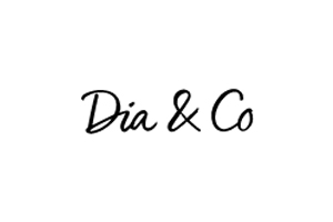 Dia & Co 美国大码女装品牌购物网站