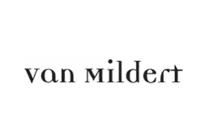 Van Mildert 英国时尚服饰品牌购物网站