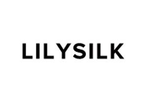 LilySilk 美国真丝服饰品牌购物网站