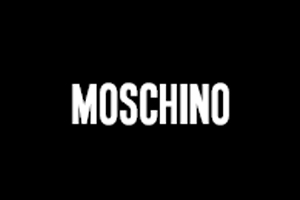 Moschino 茉思奇诺-意大利设计师品牌购物网站