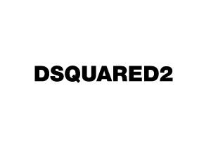 DSquared2 意大利休闲服饰品牌购物网站