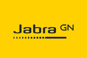 Jabra 捷波朗-丹麦品牌耳机购物网站