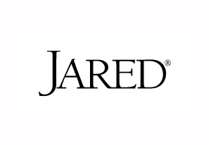 Jared The Galleria of Jewelry 美国知名珠宝品牌购物网站
