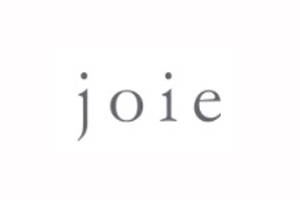Joie Clothing 美国时尚女装品牌购物网站