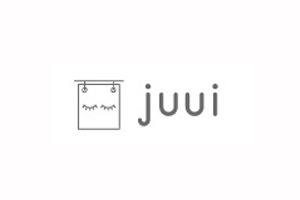Juui 德国韩流化妆品购物网站