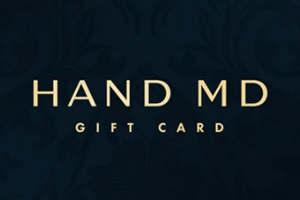 Hand MD 美国抗衰老护肤品牌购物网站
