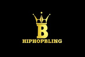 Hip Hop Bling 美国嘻哈珠宝饰品海淘网站