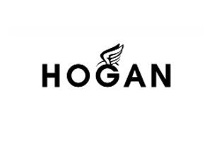 Hogan DE 意大利时尚服饰品牌德国官网