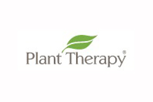 Plant Therapy 美国天然护肤保养品牌购物网站