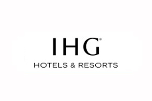 IHG Asia 美国洲际酒店集团亚洲官网