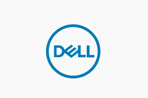 Dell CA 戴尔电脑加拿大官网
