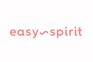 Easy Spirit 美国休闲鞋履品牌购物网站