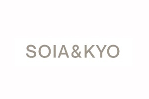 Soia & Kyo 加拿大时尚服饰品牌购物网站