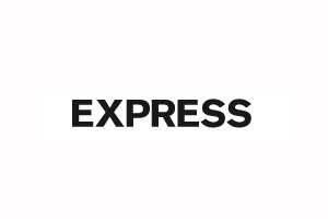 Express 美国休闲服饰品牌购物网站