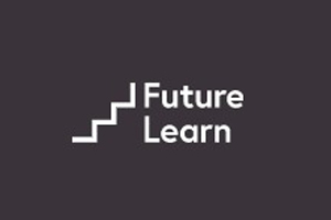 FutureLearn US 英国MOOC教育美国官网