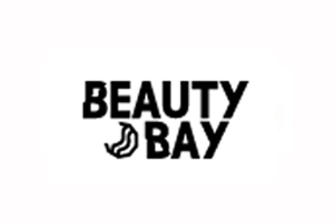 Beauty Bay 英国美妆护肤品牌购物网站