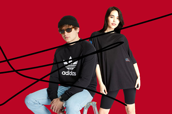 Footshop 官网2021最新海淘攻略