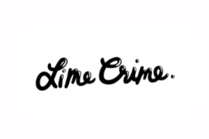 Lime Crime 美国独角兽彩妆品牌购物网站