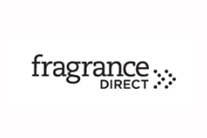 Fragrance Direct 英国品牌香水护肤品购物网站