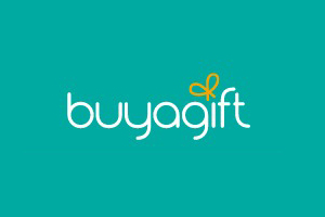 Buyagift 英国在线礼品百货购物网站
