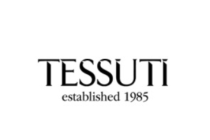 Tessuti 英国设计师服饰品牌购物网站