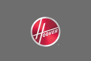 Hoover 美国专业清洁器品牌购物网站