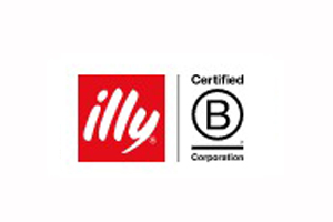 illy caffe 意大利顶级咖啡品牌购物网站