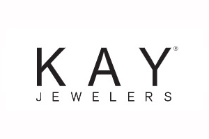 Kay Jewelers 美国珠宝首饰品牌购物网站