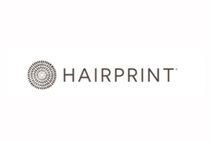 Hairprint 美国天然护发品牌购物网站