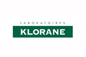 Klorane 美国天然植物护理品牌购物网站
