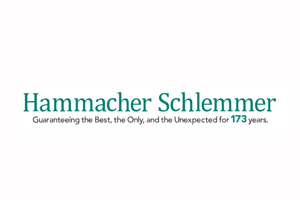 Hammacher Schlemmer 美国家用百货购物网站