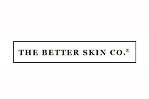 The Better Skin Co 美国手工护肤品牌购物网站