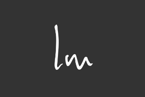 LexMod 美国知名家具品牌购物网站