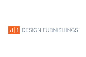 Design Furnishings 美国户外家居品牌购物网站