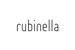 Rubinella 巴西手工女装品牌购物网站