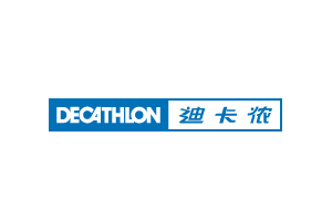 Decathlon CN 迪卡侬-法国运动品牌中国官网