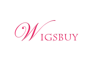 Wigsbuy 中国假发品牌购物网站
