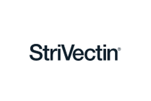 StriVectin 斯佳唯婷-美国美容护肤品牌购物网站