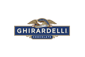 Ghirardelli Chocolate 吉尔德利-美国经典巧克力品牌网站