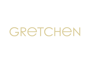 GRETCHEN 德国女士手袋饰品购物网站