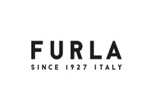 Furla DE 芙拉-意大利知名包包品牌德国官网